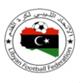Libyan Premier League