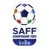 South Asian Football Federation