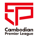 Kampuchea Super League