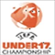 ยูฟ่า ยู-17 ชิงแชมป์ยุโรป