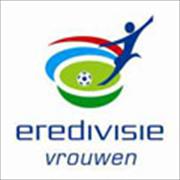 Holland Eredivisie Women