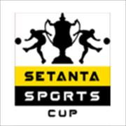Ireland Setanta Cup