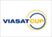 Denmark Viasat Cup