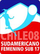 Conmebol-Sudamericano Women U17