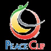Women’s Peace Cup