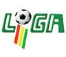 Bolivia Liga de Futbol Prof