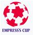 Japan Women Empresss Cup