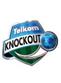 South Africa Telkom KnockOut