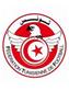 Tunisia Division 2