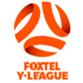 Australia Youth League