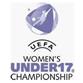 UEFA European Women's U17 Championship