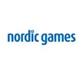 Nordic Championships Womens U16