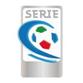 Italy C Super Cup