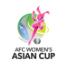 Asian women Cup