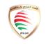 Omani Federation Cup