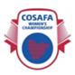 COSAFA Women Cup