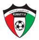 Kuwait 1st Division League
