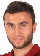 Abdulkadir Ozdemir