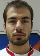 Michalis Ioannou