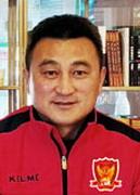 Zhao Hongchang
