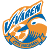 วี-วาเรน นากาซากิ logo