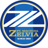 มาชิดา เซลเวีย logo