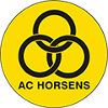 เอซี  ฮอร์เซ่นส์ logo