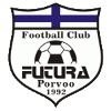 ฟูทูร่า  ปอร์โว logo