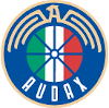 ออแด็กซ์ อิตาเลียโน่ logo