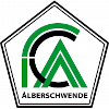 FC Alberschwende logo