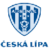 Ceska Lipa logo