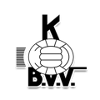 Bocholter VV logo