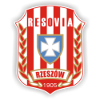 เรโซเวีย อาร์เซสซอฟ logo