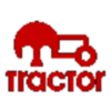 แทรคเตอร์ ซาซี่ ทาบริซ logo