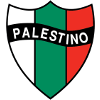 ปาเลสติโน่ logo