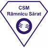 ซีเอสเอ็ม ริมนีคู ซารัต logo