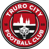 ทรูโร ซิตี้ logo