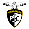 ปอร์ติโมเนนเซ่ ยู19 logo