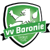 บาโรนี่ logo
