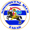 ซาดาร์ logo