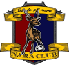 นารา คลับ logo