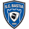 บาสเตีย   (ยู 19) logo