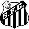 ซานโตส (ญ) logo