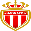 โมนาโก(ยู 19) logo