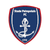St. Paimpolais logo