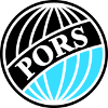 พอร์ส เกรนแลนด์ logo