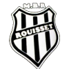 MB Rouisset logo