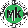 แมนดาล logo