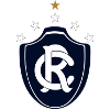 เรโม พีเอ  (เยาวชน) logo