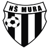 เอ็นเค  มูรา  05 logo
